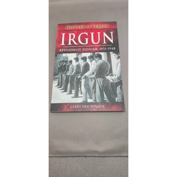 From Islam to Christ : One Woman's Path Through the Riddles of God - Picture 4 of 7